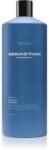 Sebastian Professional Hydre sampon száraz és sérült hajra 1000 ml