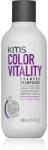 KMS Color Vitality Shampoo sampon festett hajra 300 ml