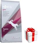 TROVET OHD Regulator (pentru câini) 10 kg + SURPRIZĂ PENTRU CÂINELE TĂU