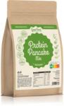 GreenFood Nutrition Protein Pancake Mix palacsintakeverék proteinnel íz Natural 500 g