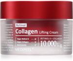 MEDI-PEEL Collagen liftinges krém 50 g