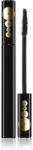 Kallos Love mascara waterproof culoare Black 8 ml