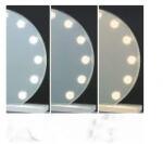 TIMELESS Sminktükör LED világítással (HOP1001307)