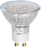 VIVALUX LED крушка Vivalux - Profiled JDR, 3.5W, 280 lm, GU10, 6400K (VIV002998)