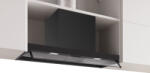 Bosch Dbb85cc60 Hota