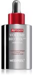 MEDI-PEEL Peptide 9 bőr szérum peptidekkel 100 ml