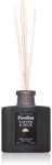 Vila Hermanos Coffee & Milk difuzor de aroma 200 ml