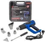 FORSAGE HG70-2000LED