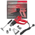 FORCEKRAFT HG55-2000LED Suflanta cu aer cald