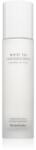 Elizabeth Arden White Tea Skin Solutions Hydrating Emulsion hidratáló emulzió 125 ml