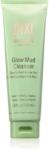 Pixi Glow Mud tisztító ápolás minden bőrtípusra 135 ml