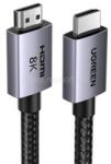 UGREEN HD171 HDMI 8K kábel 1 m (UGREEN_25908) (UGREEN_25908)