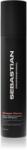 Sebastian Professional Shaper Fierce hajlakk ultra erős fixálás 300 ml