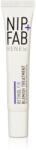 Nip + Fab Retinol Fix 10 % helyi ápolás a bőr tökéletlenségei ellen 15 ml