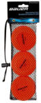Bauer Floor Hockey 3pack Tréning-hokikorong