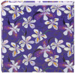 Goldbuch Orchid Mood 200/10x15 fotóalbum lila (17 773)