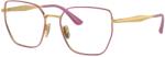 Vogue Eyewear VO 4283 5186 51