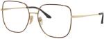 Vogue Eyewear VO 4238D 5078 56