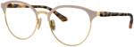 Vogue Eyewear VO 4305 5198 51