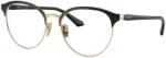 Vogue Eyewear VO 4305 352 51