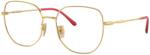 Vogue Eyewear VO 4296D 280 54