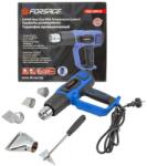 FORSAGE HG65-2000LED Suflanta cu aer cald