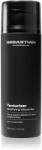 Sebastian Professional Texturizer hajzselé dús és fényes hajért 145 ml
