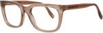 Marc Jacobs Runway MJ 1037 10A 51