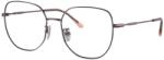 Vogue Eyewear VO 4296D 5149 54