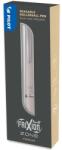 Pilot Roller Frixion Clicker Zone Pilot 0, 7 mm + Ajándékdoboz (PPCA435990)