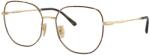 Vogue Eyewear VO 4296D 5078 54
