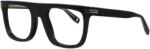 Marc Jacobs Runway MJ 1063 7C5 52
