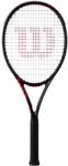 Wilson Clash 100UL V3 Teniszütő
