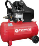 Tornado TCP5021