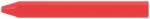 Pica-Marker Creta Eco rosie12 buc. (591-40) (591-40)