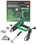 ROCKFORCE HG75-2000LED