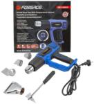 FORSAGE HG75-2000LED