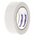 Somogyi Elektronic SS 510 19 mm x 10 m fehér szigetelőszalag (SOSS-510)