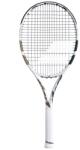 Babolat Boost Wimbledon Teniszütő