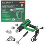 ROCKFORCE HG65-2000LED