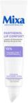 Mixa Балсам за устни Panthenol Lip Comfort, 10 ml - ozone