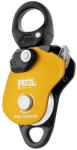 Petzl Pro Traxion csiga