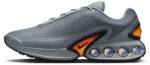 Nike Sportcipő, Nike, Air Max Dn, Textil, Szürke, 45 EU (DV3337-004--45) Férfi futócipő