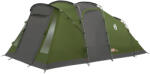 Coleman Vespucci 4 4 személyes sátor előtérrel