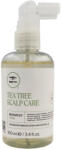 Paul Mitchell Tea Tree Scalp Care Regeniplex Tonic 100 ml