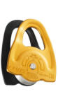 Petzl Mini pruszik kötél