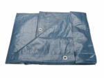 Extol Plachta Standard 2x3 takaróponyva