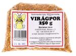 Bertalan Imre e. v Virágpor 250g - Bertalan - multi-vitamin