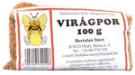 Bertalan Imre e. v Virágpor 100g - Bertalan - multi-vitamin