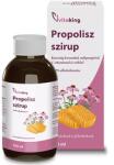 Vitaking Kft Vitaking Propolisz szirup 100ml - multi-vitamin